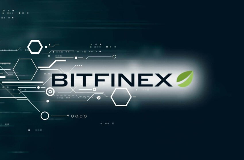  Bitfinex introduces tokenized debt for El Salvador’s first Hampton by Hilton Hotel