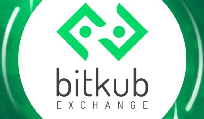  Bitkub’s CEO Forecasts $3 Billion Valuation in Upcoming IPO