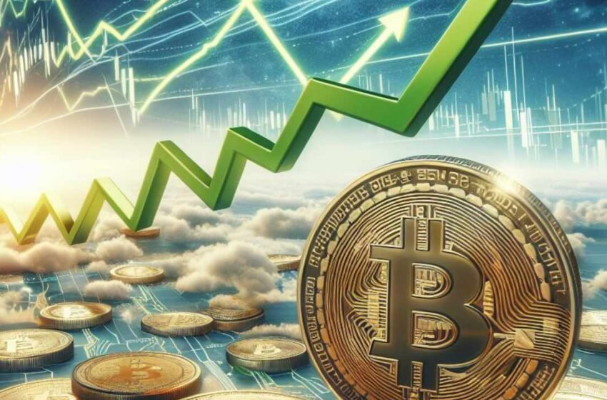 Blackrock Adds Citi, Goldman, UBS, Citadel as Bitcoin ETF’s Authorized Participants — IBIT Holdings Near 260K BTC
