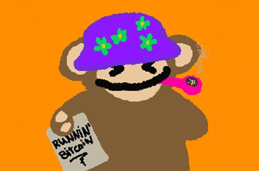  Ark Invest’s ETF Holds Unique ‘Bitcoin Puppet’ NFT Worth Over $27,000