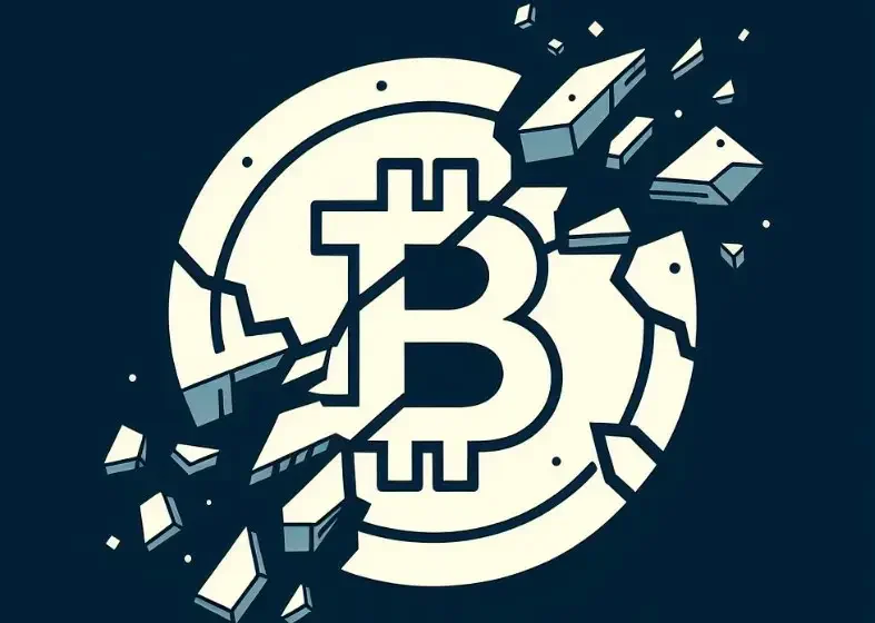  Bitcoin Halving Faces Seasonal Market Slowdown, Says Coinbase