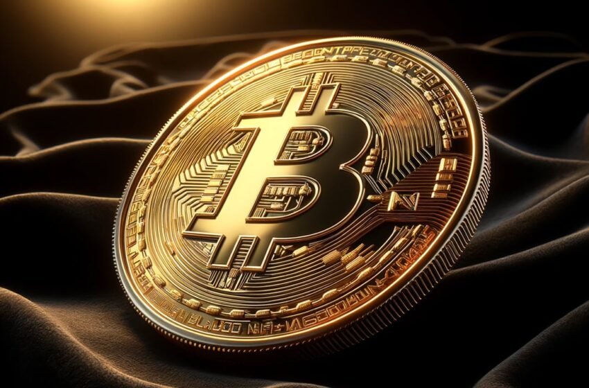  Core Scientific Set to Boost Texas Mining Facility by 72 MW Ahead of Bitcoin Halving