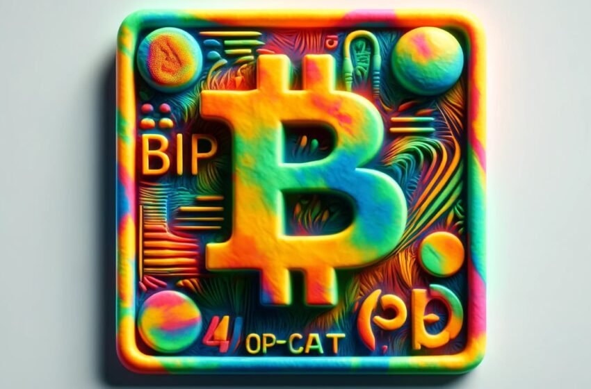  Controversy Swirls Around Bitcoin’s BIP-420: Push Behind Opcode ‘Isn’t in Good Faith,’ Says Developer