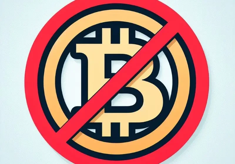  Binance Drops Bitcoin Ordinals – iGaming.org