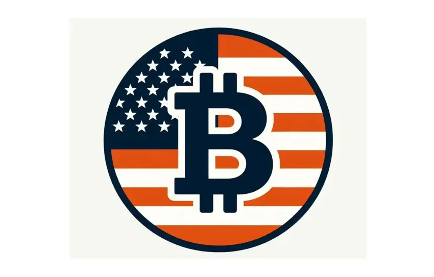  US Government Tops Global List in Bitcoin Reserves