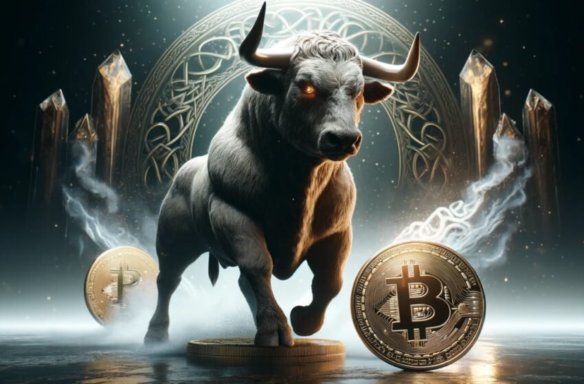  Plan B Predicts Repeat Performance Post-Bitcoin Halving Amid Mixed Analyst Forecasts