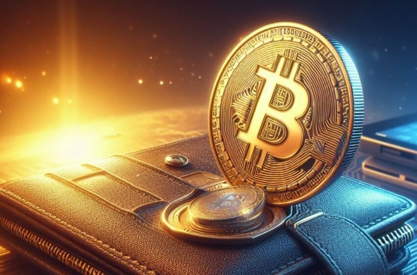  Brazilian Neobank Nubank Introduces New Crypto Wallet Features for Bitcoin, Ether and Solana