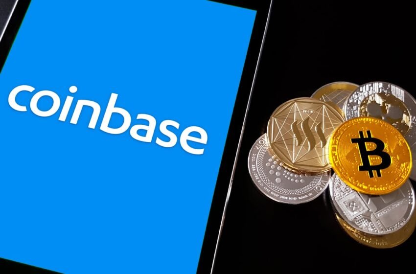  Coinbase Challenges SEC’s Definition of ‘Investment Contracts’ in Crypto Transactions