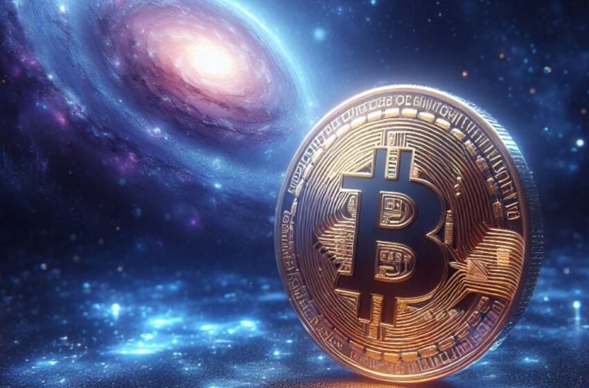  Galaxy Digital to Debut $100 Million Crypto Fund Initiative