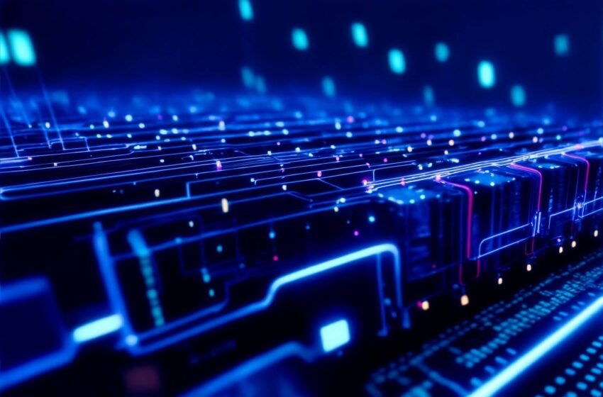  Chainlink announces general availability for its CCIP