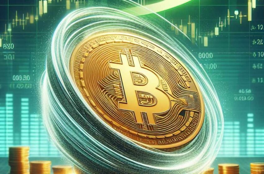  Coinbase Anticipates Bitcoin Dips to Be ‘More Aggressively Bought’ Than Previous Cycles