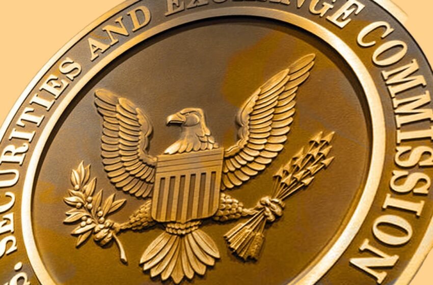  ‘ETH Should Not Be Treated as a Security’ — Consensys Sues SEC Over Ethereum Regulations
