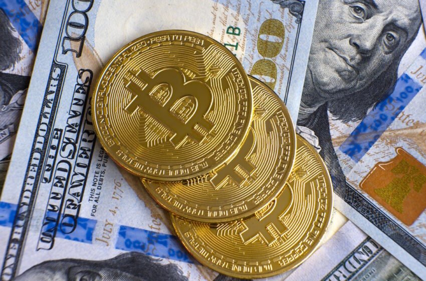  Block Unveils Bitcoin Conversion Feature for Square Merchants 