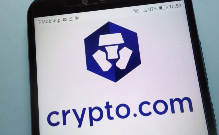  Crypto.com partners with Adelaide Oval to bring crypto payments to sports fans in Australia
