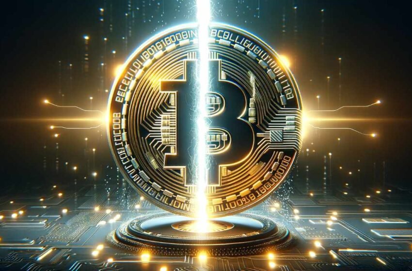  Crypto.com CEO: Bitcoin Price Dip Likely After Halving but ‘Great Performance’ Within 6 Months