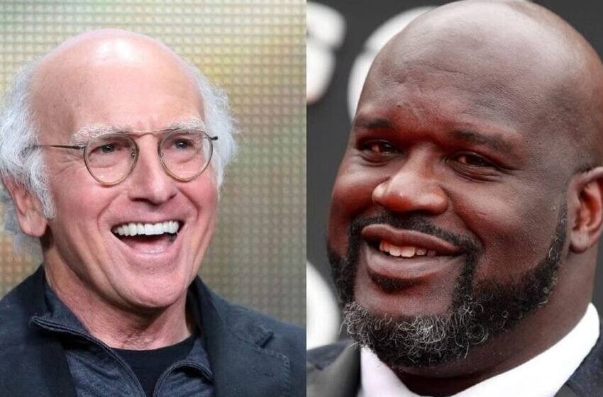  FTX Founder Bankman-Fried Agrees to Settlement, Aids Legal Action Against Celebrities