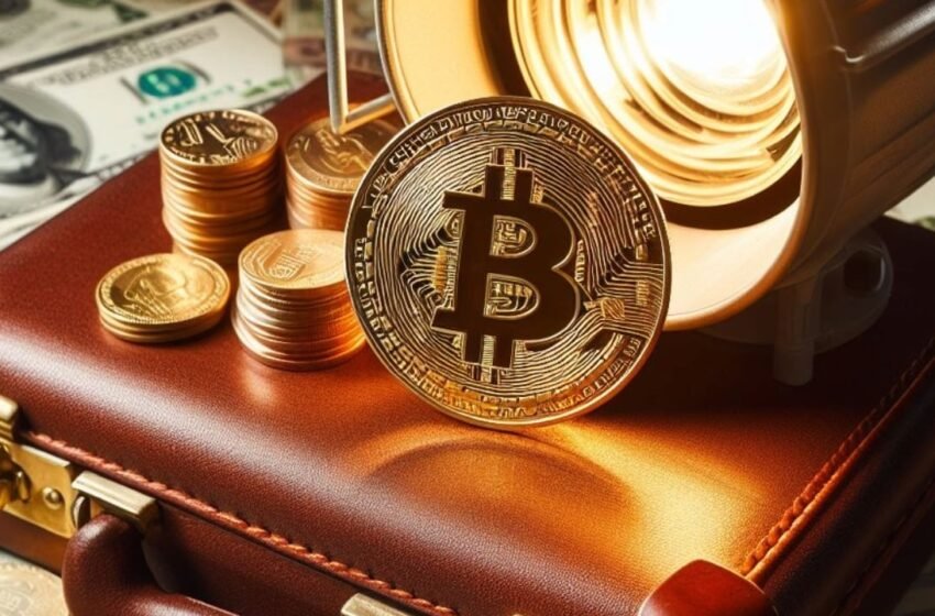  Paradigm Tries Again at Crypto: Seeks to Raise at Least $750 Million to Launch New Fund