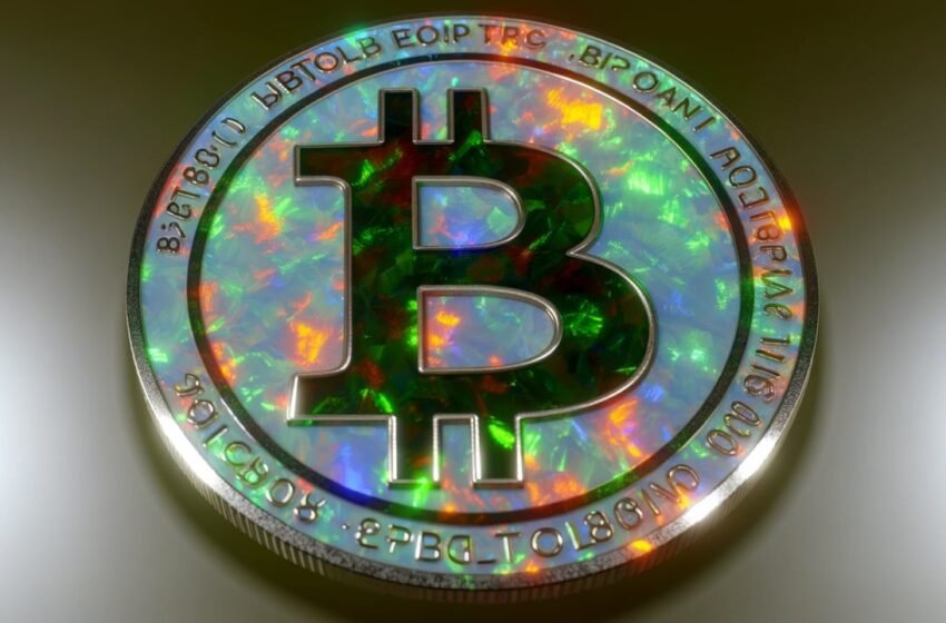  Bitcoin Market Update: Post-Halving Price Dynamics and Market Movements