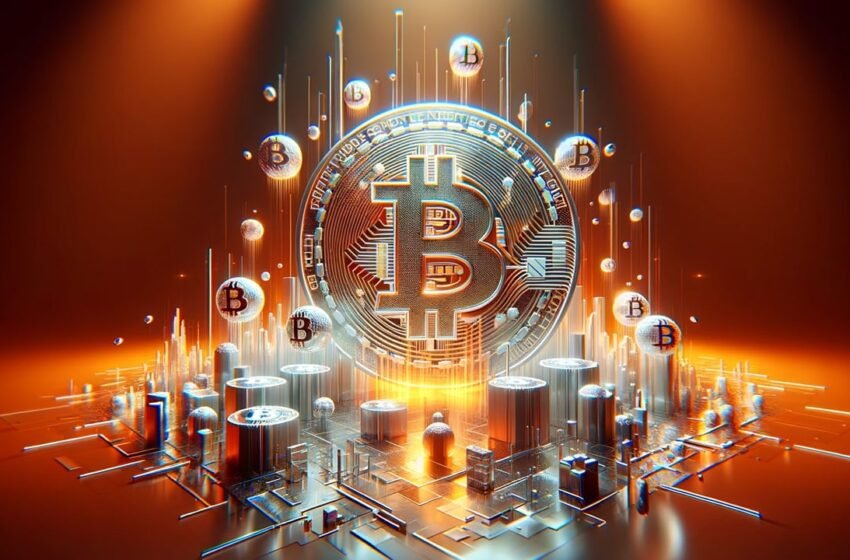  Arkon Energy Strikes Deal With Bitmain for 27,700 Bitcoin Mining Rigs