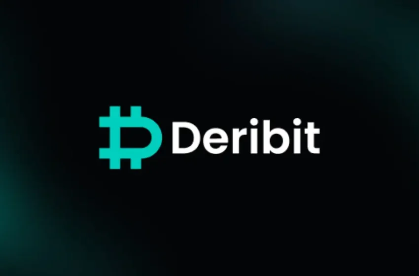 Deribit Chooses Dubai for New Headquarters Following VARA Approval % iGaming.org