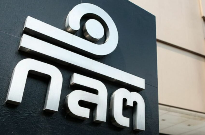 Thai SEC Instructed to Share Information on Unauthorized Digital Asset Platforms With Government