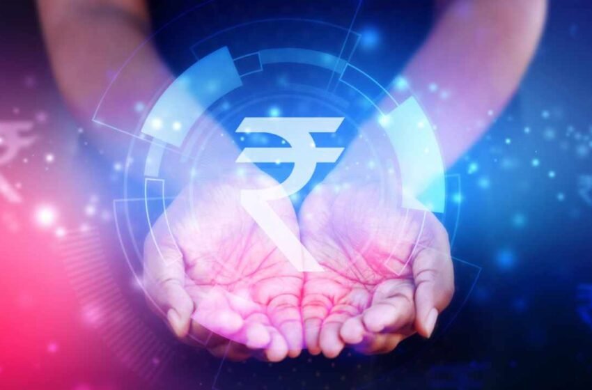  India’s Digital Rupee Expands: Non-Banks to Offer Central Bank Digital Currency Wallets