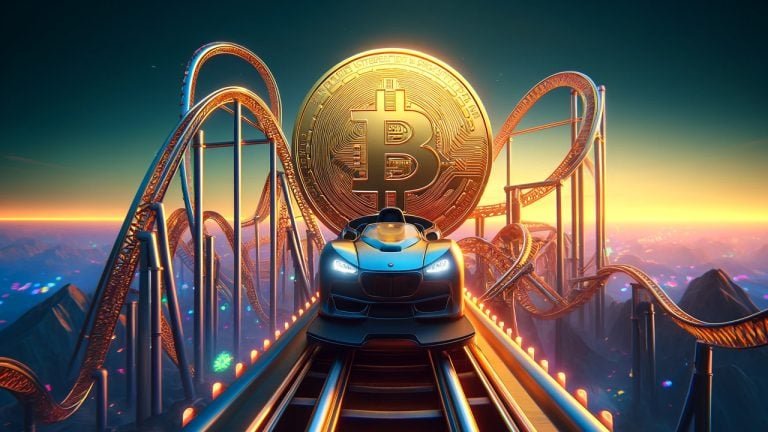  US Bitcoin ETFs See $85.7M Outflow After 4 Days of Gains; Grayscale’s GBTC Leads the Dip