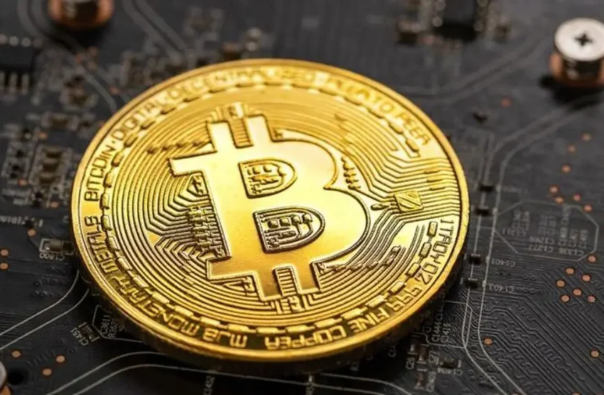  CoinShares Report Suggests Crypto Miners Eye AI During Bitcoin Halving