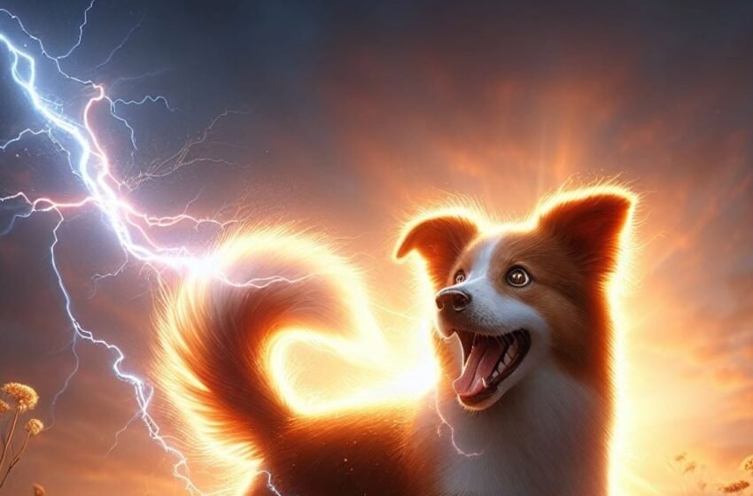  Former Openbazaar Dev Chris Pacia Blasts Lightning Network: Experts Knew It Would Work ‘Like Dog Sh*t’