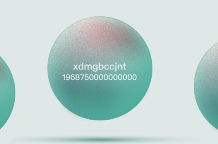  Exclusive ‘Epic Satoshi’ Auction Launches, Bids Already Double to 2 BTC