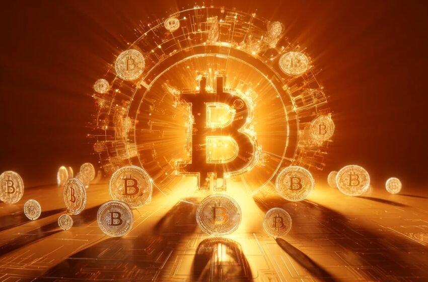  ETF Analyst Comments on ARKB Outflows: A Reality Check for Crypto’s Hodler Class