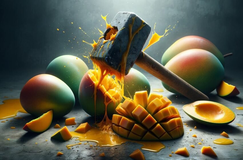  Report: Mango Markets Exploiter Convicted in Multi-Million Dollar Crypto Fraud Case