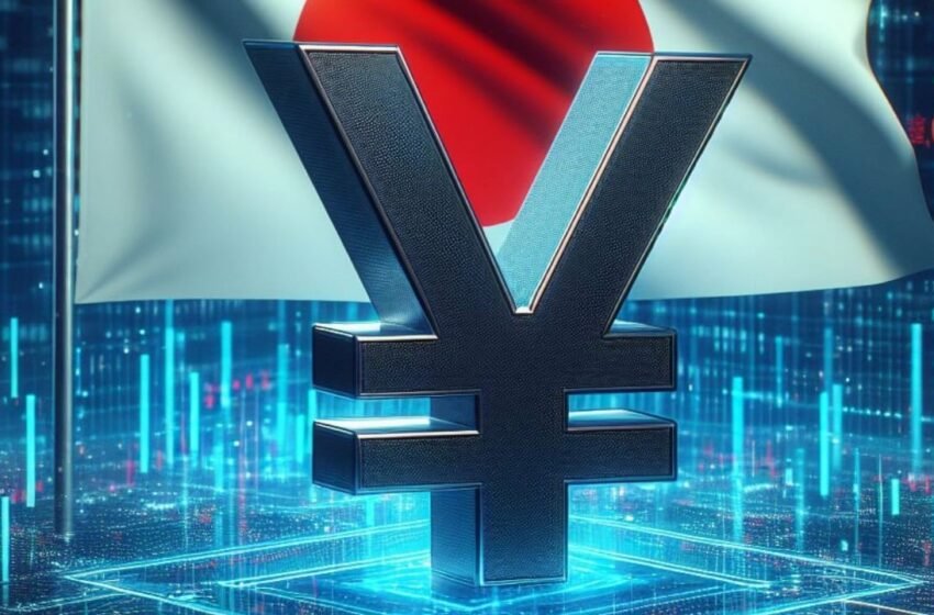  Hokkoku Bank Launches Tochika, Japan’s First Deposit-Backed Stablecoin