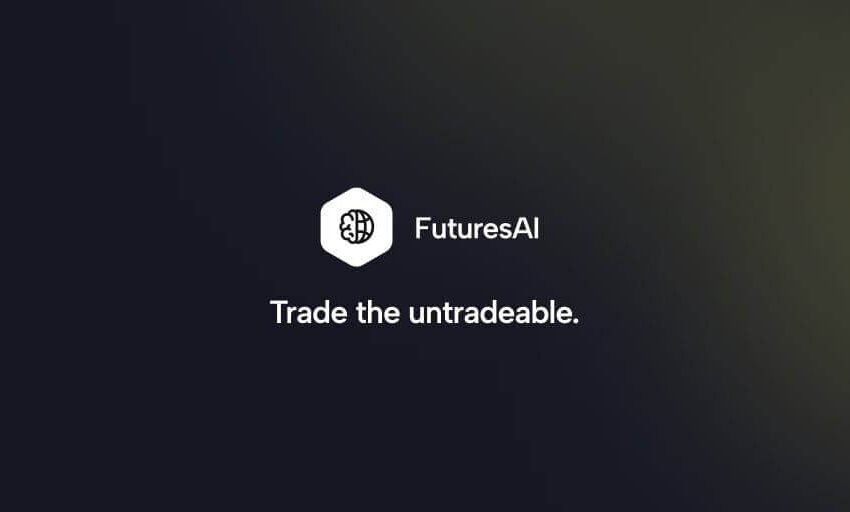  FuturesAI Launches Referral Program with Exclusive Deposit Bonus