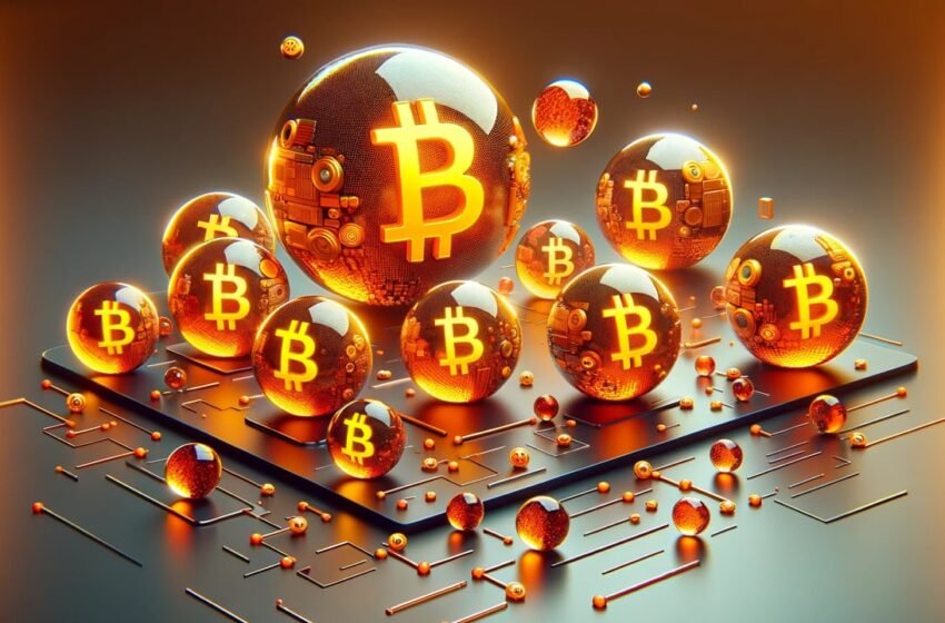  Genesis Sells Grayscale Shares, Buys $2.17 Billion in Bitcoin for Customer Reimbursement