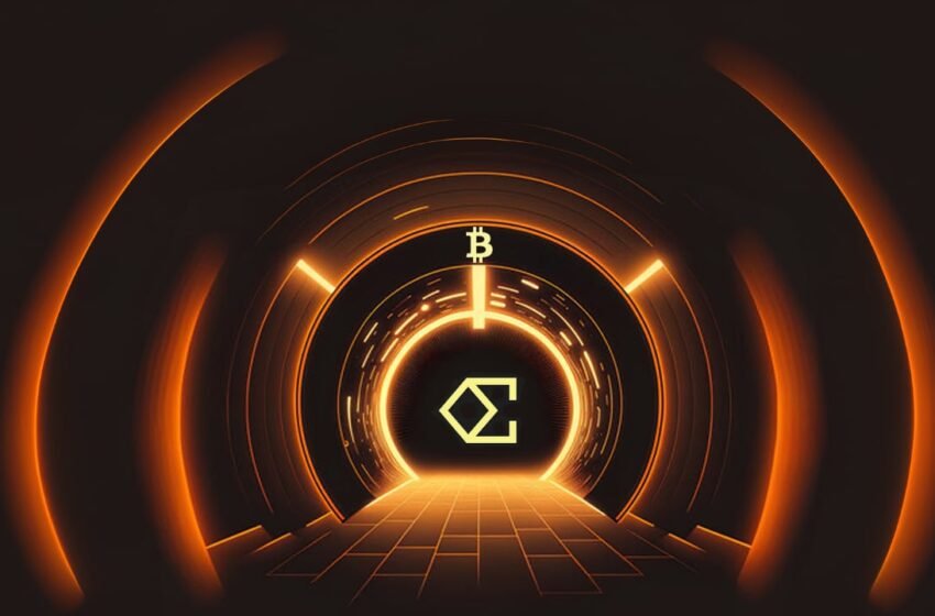 Ethena Labs Adopts Bitcoin to Back USDE Stablecoin; Supply Surpasses 2 Billion