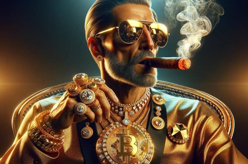  Market of ‘Extreme Greed’ Persists Amid Unprecedented June Bitcoin Perpetual Futures Sell-Off