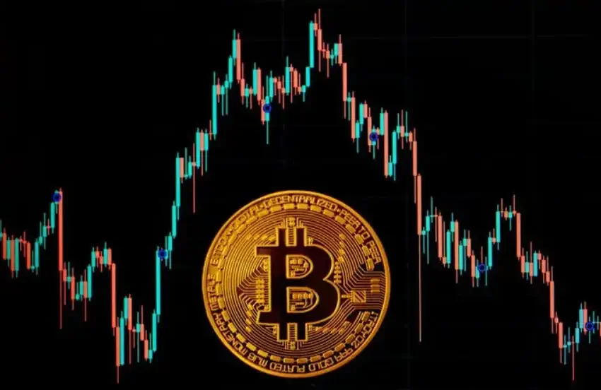  Bitcoin Halving Sparks Concerns of Crypto Price Decline, Says Former Bitmex CEO