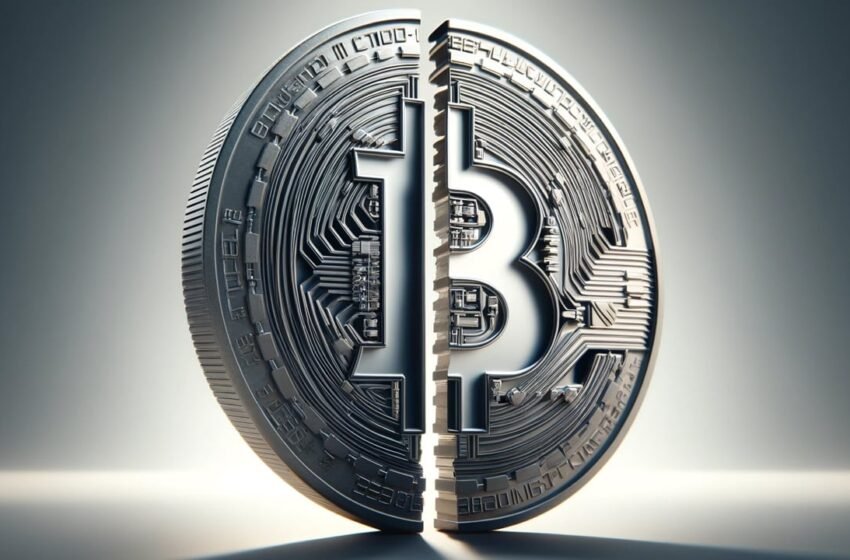  Next Bitcoin Halving to Propel Prices to Between $150,000 and $169,000, Says Bitfinex