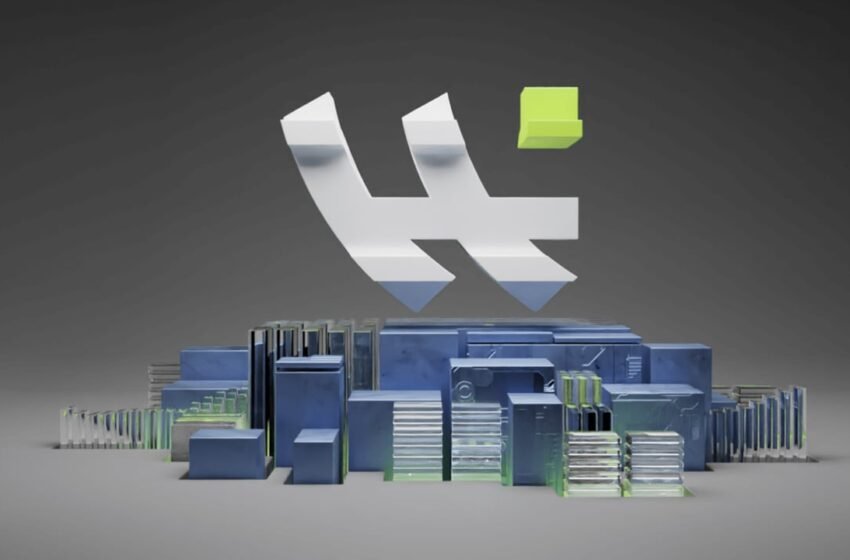  Zksnacks Bars US Users from Wasabi Wallet in Wake of Samourai Indictment