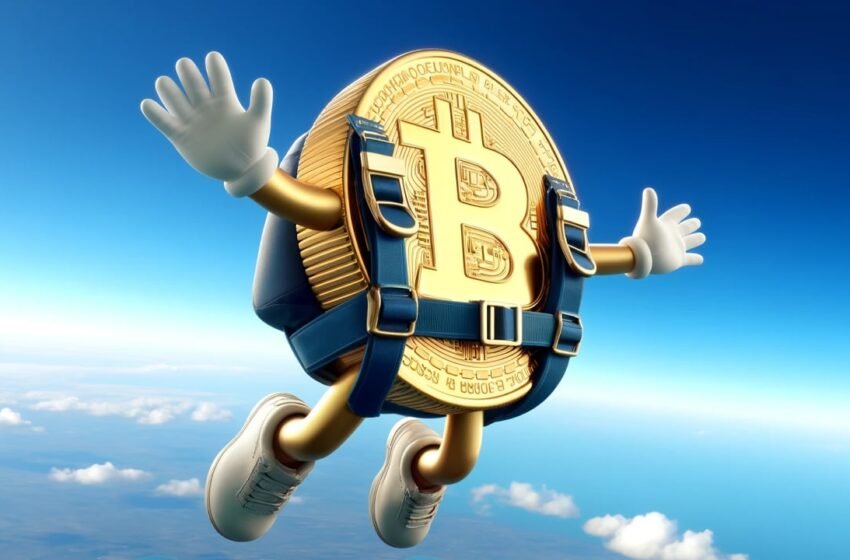  Bitcoin Miners’ Average Revenue Per Block Dips 25% in 3 Days, Falling to 3.83 BTC