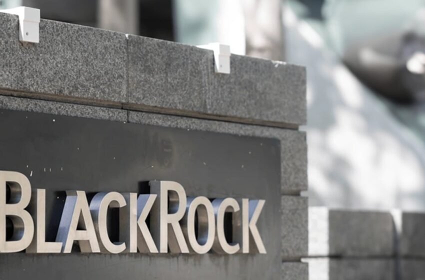  Circle Unveils Smart Contract Service for Blackrock BUIDL Holders to Convert to USDC