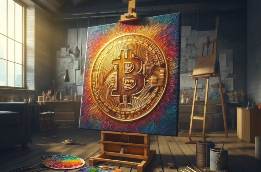  Spot Bitcoin ETFs Secured Inflows on Friday While GBTC Struggles to Hold 300,000 BTC
