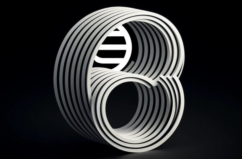  Worldcoin Foundation Announces ‘World Chain’ for Enhanced Human-Centric Apps