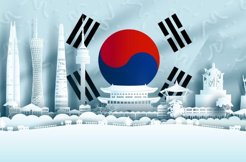  South Korea to Unveil Guidelines Barring the Listing of Hacked Coins