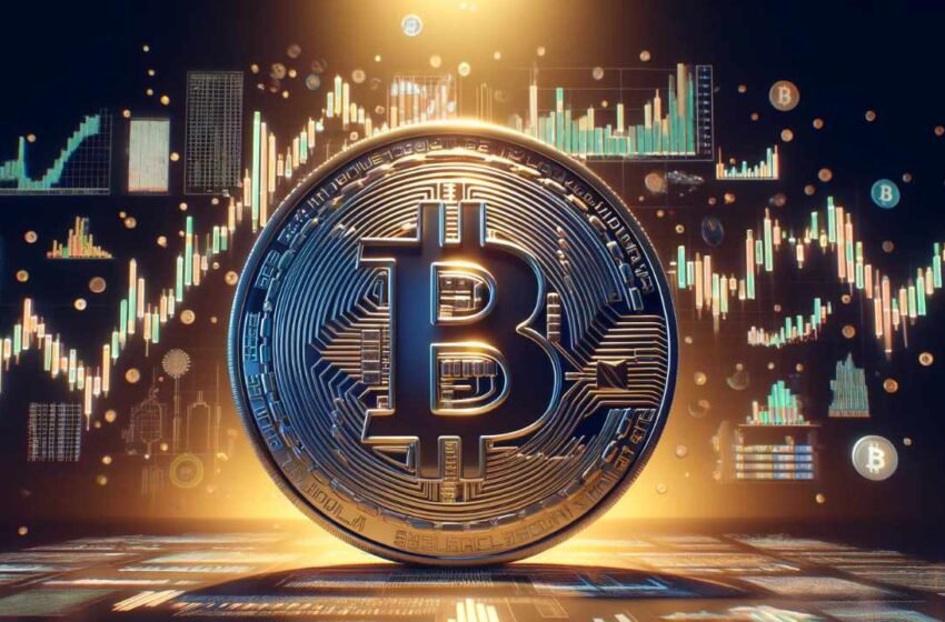  Deutsche Bank Expects Bitcoin Price to ‘Stay High’ After Halving — JPMorgan Disagrees