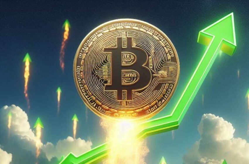 Rich Dad Poor Dad Author Robert Kiyosaki Believes Bitcoin Price Will Reach $2.3 Million