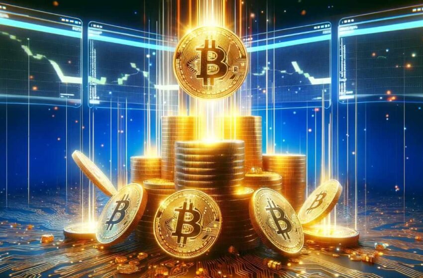  Robert Kiyosaki Explains Why He Won’t Buy Bitcoin ETF