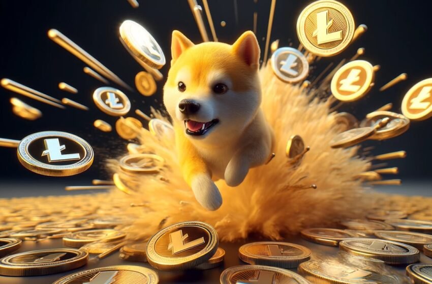  Bitmain Sets Release for L9 Miner, Promising ‘Unchallenged’ Efficiency in Scrypt Mining