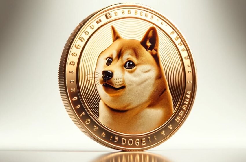  Meme Coins Outperform Broader Crypto Market With Notable Gains